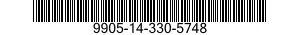 9905-14-330-5748  9905143305748 143305748