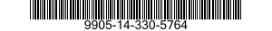 9905-14-330-5764  9905143305764 143305764