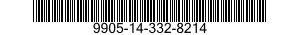 9905-14-332-8214  9905143328214 143328214