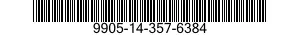 9905-14-357-6384  9905143576384 143576384