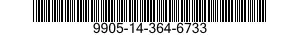 9905-14-364-6733  9905143646733 143646733