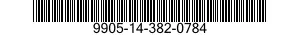 9905-14-382-0784  9905143820784 143820784