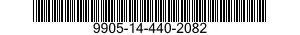 9905-14-440-2082  9905144402082 144402082