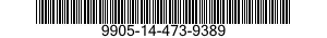 9905-14-473-9389 BAND,MARKER 9905144739389 144739389