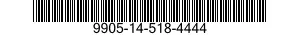 9905-14-518-4444  9905145184444 145184444