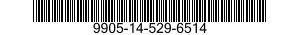 9905-14-529-6514  9905145296514 145296514