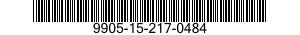 9905-15-217-0484 MODULO PER STRUTTUR 9905152170484 152170484