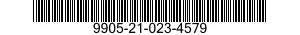 9905-21-023-4579  9905210234579 210234579