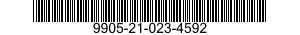 9905-21-023-4592  9905210234592 210234592