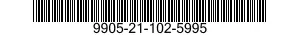 9905-21-102-5995  9905211025995 211025995