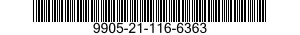 9905-21-116-6363  9905211166363 211166363
