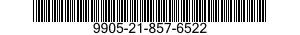 9905-21-857-6522  9905218576522 218576522