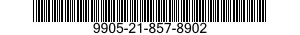 9905-21-857-8902  9905218578902 218578902
