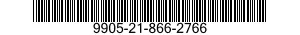 9905-21-866-2766  9905218662766 218662766