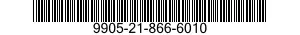 9905-21-866-6010  9905218666010 218666010