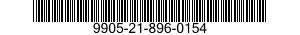 9905-21-896-0154  9905218960154 218960154