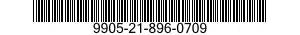 9905-21-896-0709  9905218960709 218960709