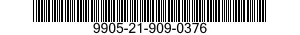 9905-21-909-0376  9905219090376 219090376