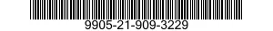 9905-21-909-3229  9905219093229 219093229