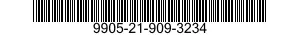 9905-21-909-3234  9905219093234 219093234