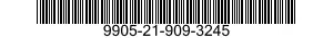 9905-21-909-3245  9905219093245 219093245