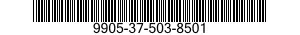 9905-37-503-8501  9905375038501 375038501