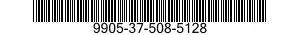 9905-37-508-5128  9905375085128 375085128