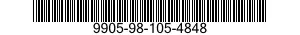 9905-98-105-4848  9905981054848 981054848