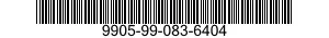 9905-99-083-6404 HOLDER,CARD-LABEL 9905990836404 990836404