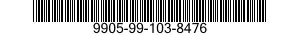 9905-99-103-8476  9905991038476 991038476