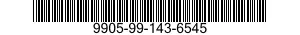 9905-99-143-6545  9905991436545 991436545
