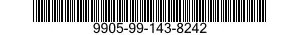 9905-99-143-8242  9905991438242 991438242