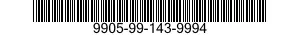 9905-99-143-9994  9905991439994 991439994