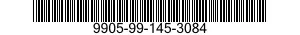 9905-99-145-3084  9905991453084 991453084