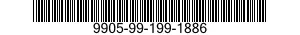 9905-99-199-1886  9905991991886 991991886