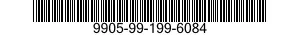 9905-99-199-6084  9905991996084 991996084