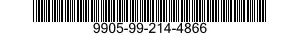 9905-99-214-4866  9905992144866 992144866