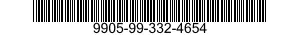 9905-99-332-4654  9905993324654 993324654