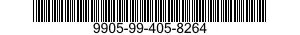 9905-99-405-8264  9905994058264 994058264