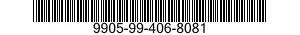 9905-99-406-8081  9905994068081 994068081