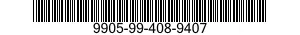 9905-99-408-9407  9905994089407 994089407