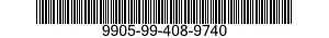 9905-99-408-9740  9905994089740 994089740