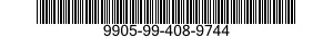 9905-99-408-9744  9905994089744 994089744