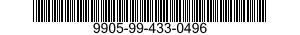 9905-99-433-0496  9905994330496 994330496