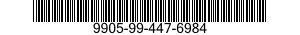 9905-99-447-6984  9905994476984 994476984
