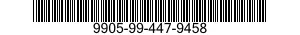 9905-99-447-9458  9905994479458 994479458