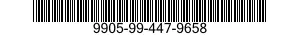 9905-99-447-9658  9905994479658 994479658