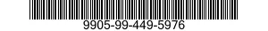 9905-99-449-5976  9905994495976 994495976