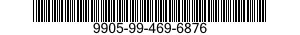 9905-99-469-6876  9905994696876 994696876