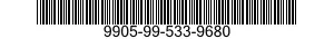 9905-99-533-9680  9905995339680 995339680